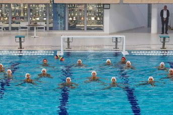 Crne Gore bolja od SAD nakon peteraca Crne Gore bolja od SAD nakon peteraca