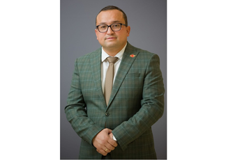 Bošnjačka stranka Bijelo Polje: Albin Ćeman izdajnik? Bošnjačka stranka Bijelo Polje: Albin Ćeman izdajnik?