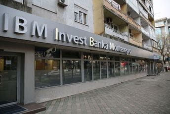 Deponentima IBM i Atlas banke nije isplaćeno 9,1 miliona eura garantovanih depozita Deponentima IBM i Atlas banke nije isplaćeno 9,1 miliona eura garantovanih depozita