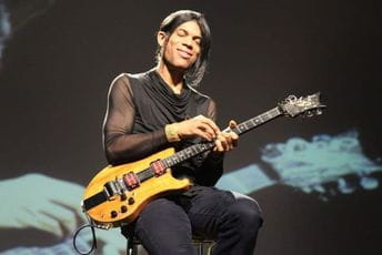 Slavni Stenli Džordan prvi put u Crnoj Gori Slavni Stenli Džordan prvi put u Crnoj Gori