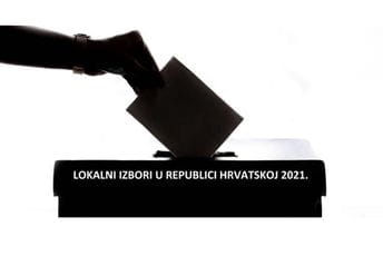 Promjena - riječ koja je obilježila lokalne izbore u Hrvatskoj Promjena - riječ koja je obilježila lokalne izbore u Hrvatskoj