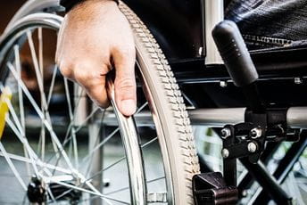 Nastavak zapošljavanja lica sa invaliditetom u socijalnom preduzetništvu Nastavak zapošljavanja lica sa invaliditetom u socijalnom preduzetništvu