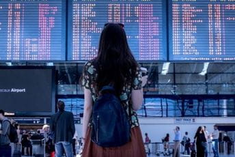 Crna Gora korak bliže da postane raj za digitalne nomade Crna Gora korak bliže da postane raj za digitalne nomade