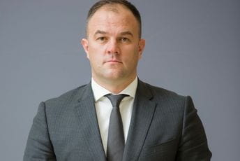 Mitrović: Slučaj Šejle Bakije - novi propust službi Mitrović: Slučaj Šejle Bakije - novi propust službi