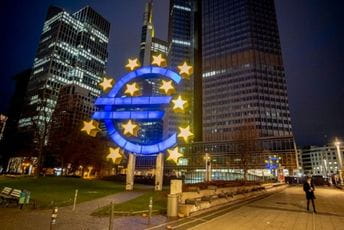 Budžet za novu pretpristupnu pomoć 14,2 milijarde eura Budžet za novu pretpristupnu pomoć 14,2 milijarde eura