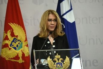 Odluka o smjeni svih direktora pogrešna Odluka o smjeni svih direktora pogrešna