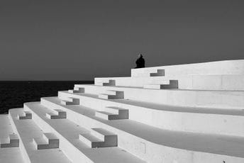 Kasom: Na svakoj nagrađenoj fotografiji iza mog imena i prezimena stoji Montenegro Kasom: Na svakoj nagrađenoj fotografiji iza mog imena i prezimena stoji Montenegro