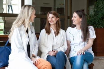 Konstantna potreba za školovanim kadrom u poljoprivredi preporuka za Biotehnički fakultet UCG Konstantna potreba za školovanim kadrom u poljoprivredi preporuka za Biotehnički fakultet UCG