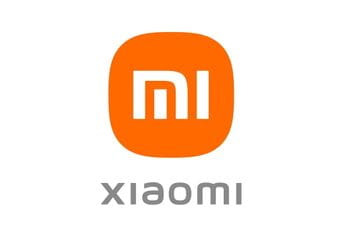Otvara se prva Xiaomi prodavnica u Crnoj Gori, pod globalno prepoznatljivim nazivom - Mi Store Otvara se prva Xiaomi prodavnica u Crnoj Gori, pod globalno prepoznatljivim nazivom - Mi Store