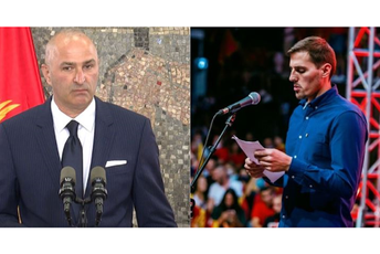 Bogojavljenje Bogojavljenje