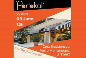 Zdrava ishrana je baza zdravog života! Zdrava ishrana je baza zdravog života!