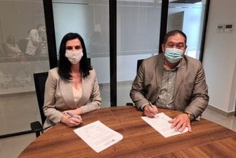 Unapređenje obrazovnih, naučnoistraživačkih i stručnih praksi Unapređenje obrazovnih, naučnoistraživačkih i stručnih praksi