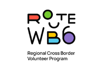 Predstavljanje regionalnog prekograničnog volonterskog programa ROUTE WB6 Predstavljanje regionalnog prekograničnog volonterskog programa ROUTE WB6