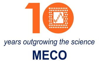 Na MECO konferenciji 650 autora iz preko 50 zemalja Na MECO konferenciji 650 autora iz preko 50 zemalja