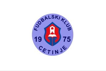 Cetinje novi drugoligaš Cetinje novi drugoligaš