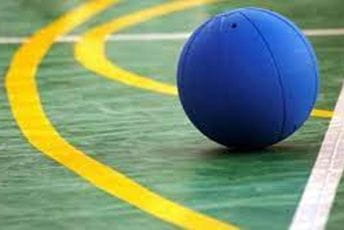 Pobjeda i poraz crnogorskih golbalista Pobjeda i poraz crnogorskih golbalista