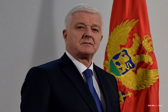 Marković: Kako će ministarka zdravlja primjenjivati zakone kad ne zna da postoje Marković: Kako će ministarka zdravlja primjenjivati zakone kad ne zna da postoje