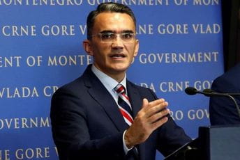 Leposavić: Prava vjernika neće biti ugrožena Leposavić: Prava vjernika neće biti ugrožena