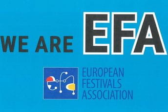 Grad teatar pristupio prestižnoj Evropskoj asocijaciji festivala Grad teatar pristupio prestižnoj Evropskoj asocijaciji festivala