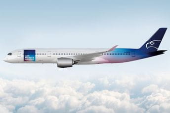 Air Montenegro od sredine jula leti ka Frankfurtu Air Montenegro od sredine jula leti ka Frankfurtu