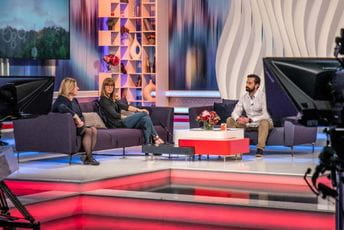 Sistemskim odgovorom do kvalitetnije reintegracije bivših zatvorenika/ca Sistemskim odgovorom do kvalitetnije reintegracije bivših zatvorenika/ca