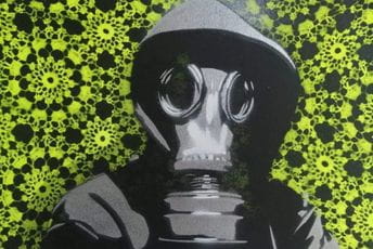 Vrla nova normala Vrla nova normala