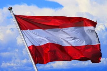 Austrijski ministri uputili EU non-pejper kojim traže bržu integraciju naše regije