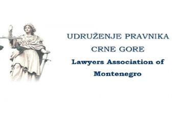 Poricanje presuda međunarodnih sudova dovodi u pitanje izglede Crne Gore za članstvo u EU Poricanje presuda međunarodnih sudova dovodi u pitanje izglede Crne Gore za članstvo u EU