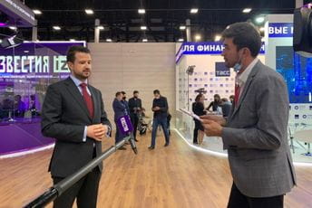 Milatović: Prirodno da se obnove direktni letovi između Crne Gore i Rusije Milatović: Prirodno da se obnove direktni letovi između Crne Gore i Rusije