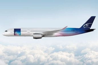 Slovačke kompanije održavaju avione To Montenegra Slovačke kompanije održavaju avione To Montenegra