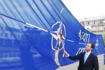 Rani radovi Marka Milačića Rani radovi Marka Milačića