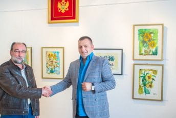 CKM: Crnogorska zajednica u Hrvatskoj zabrinuta za stanje u Crnoj Gori CKM: Crnogorska zajednica u Hrvatskoj zabrinuta za stanje u Crnoj Gori