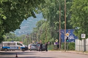 Krivokapića će zastupati advokatica Pajković, određen mu pritvor od 30 dana