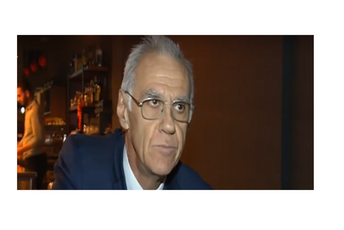 Dok je Crne Gore Dok je Crne Gore