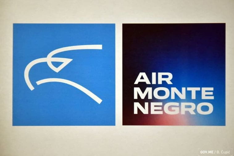 Bunt jer je redizajniran logo kompanije koja je u stečaju Bunt jer je redizajniran logo kompanije koja je u stečaju