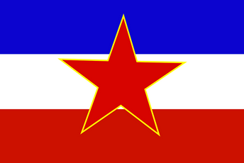 "Imali smo sve": Sjutra jugoslovenski praznik Dan Republike