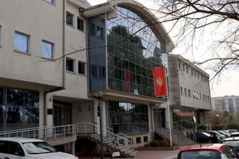 Ministarstvo prijavilo 11 lica zbog falsifikovanih diploma