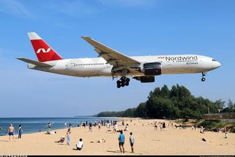 Ruske vlasti odobrile direktne letove za Crnu Goru Ruske vlasti odobrile direktne letove za Crnu Goru