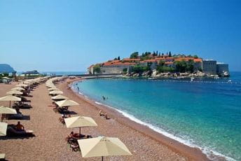 Direktna poruka investitorima da ulažu negdje drugo Direktna poruka investitorima da ulažu negdje drugo