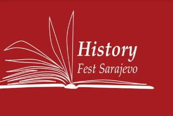 Zašto antiratne inicijative nijesu uspjele Zašto antiratne inicijative nijesu uspjele