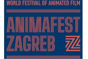 Na Animafestu ove godine 350 filmova Na Animafestu ove godine 350 filmova