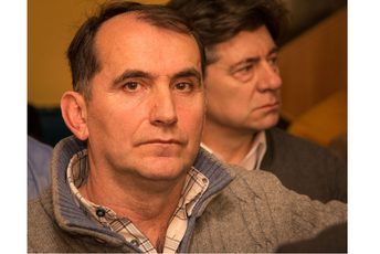 Ašanin: Radovi na mHE Bjelojevićka rijeka se izvode, a ski centar Žarski bez vode za zimsko osnježavanje Ašanin: Radovi na mHE Bjelojevićka rijeka se izvode, a ski centar Žarski bez vode za zimsko osnježavanje