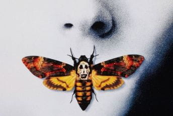 Kad pametan zaćuti Kad pametan zaćuti