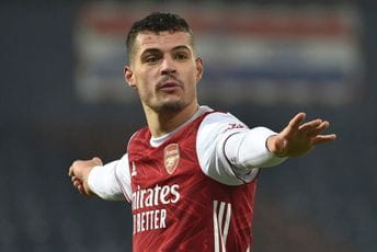 Roma blizu dovođenja Džake Roma blizu dovođenja Džake