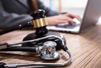 Riješeno 1.000 predmeta, na čekanju još toliko Riješeno 1.000 predmeta, na čekanju još toliko