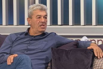 Bulić: Dekriminalizacijom klevete nije prestala sudska zaštita Bulić: Dekriminalizacijom klevete nije prestala sudska zaštita