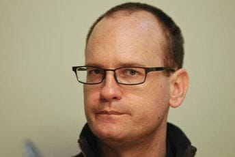 Mekina: Janšina retorika militaristička; Popov: Ne smiju se ponavljati greške iz devedesetih Mekina: Janšina retorika militaristička; Popov: Ne smiju se ponavljati greške iz devedesetih