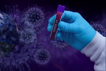 Za sedam dana registrovana 174 slučaja koronavirusa