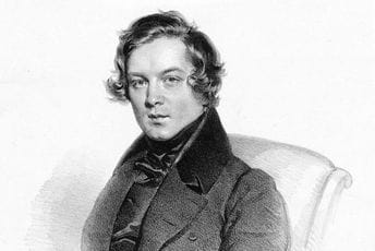 Na današnji dan: Rođen Robert Šuman Na današnji dan: Rođen Robert Šuman