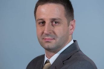 Ćorić: Neistiniti navodi da napuštam DPS, jedina smo partija sa jasnim programskim ciljevima Ćorić: Neistiniti navodi da napuštam DPS, jedina smo partija sa jasnim programskim ciljevima